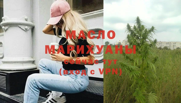 первитин Заводоуковск